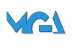 MGA Industries